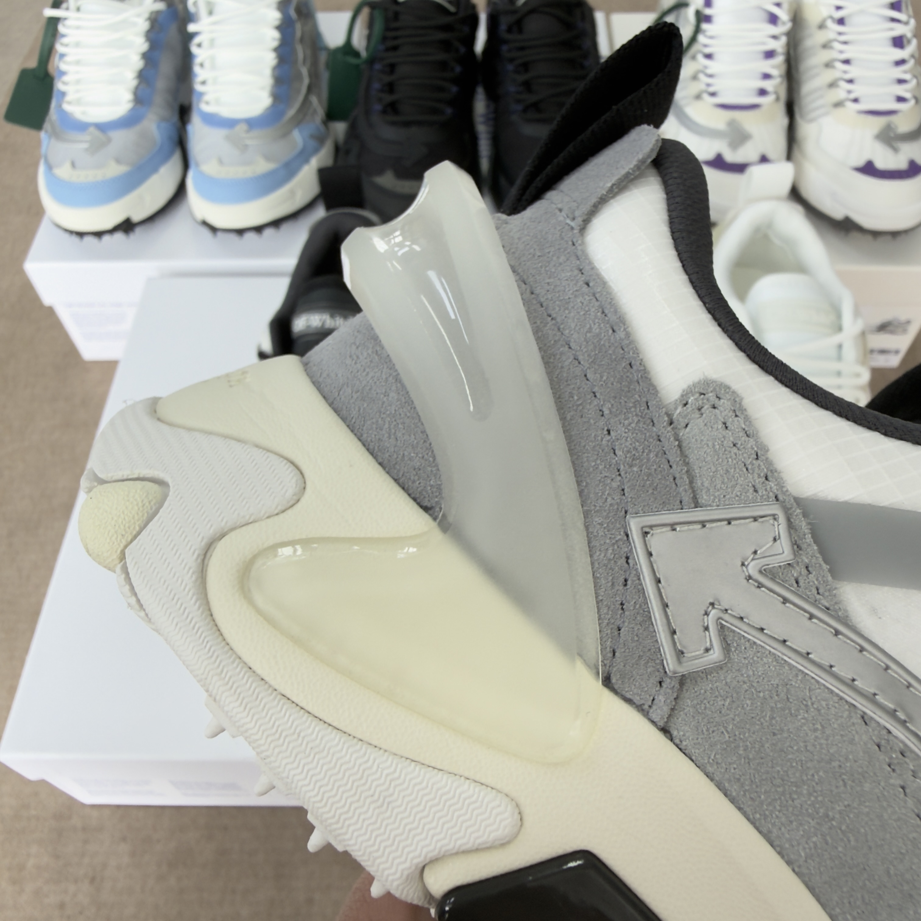 Off White Odsy 2000 (12) - www.newkick.org